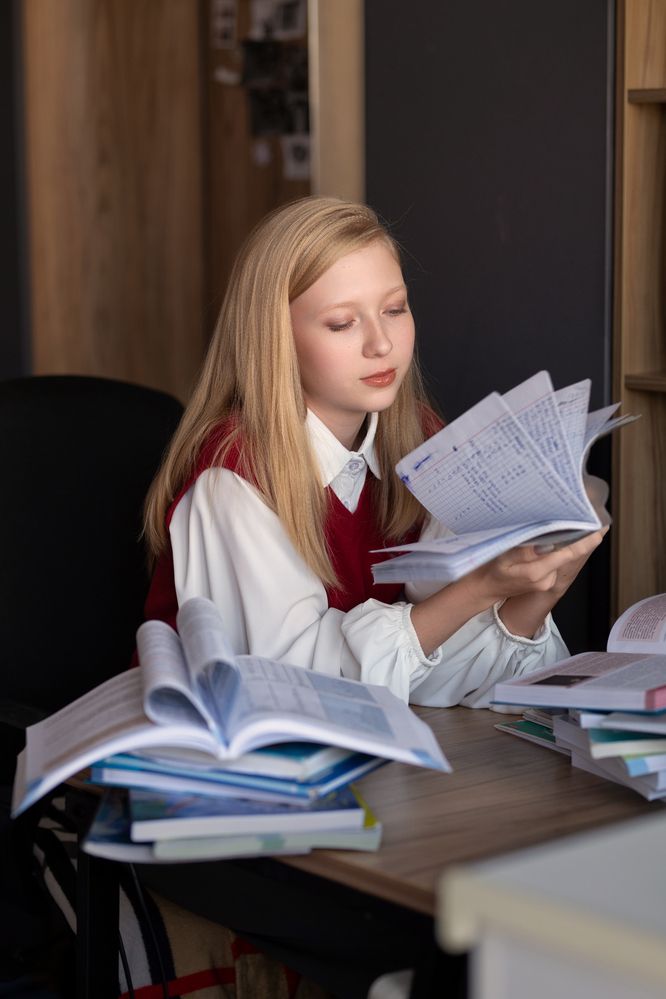 Photograph by Татьяна Братусь