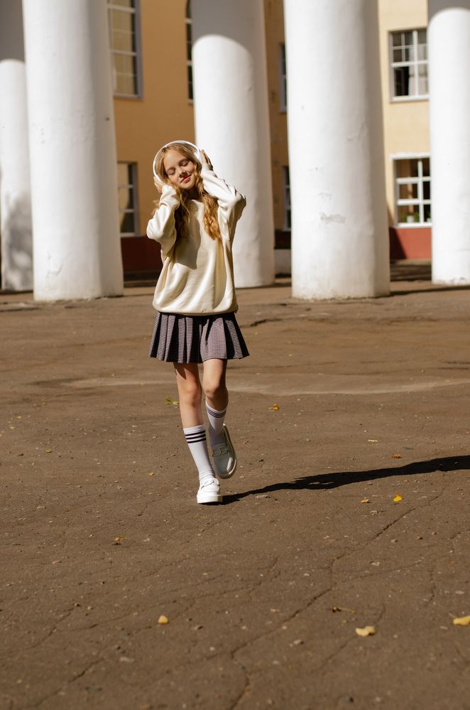 Фотография автора Алена Батюк