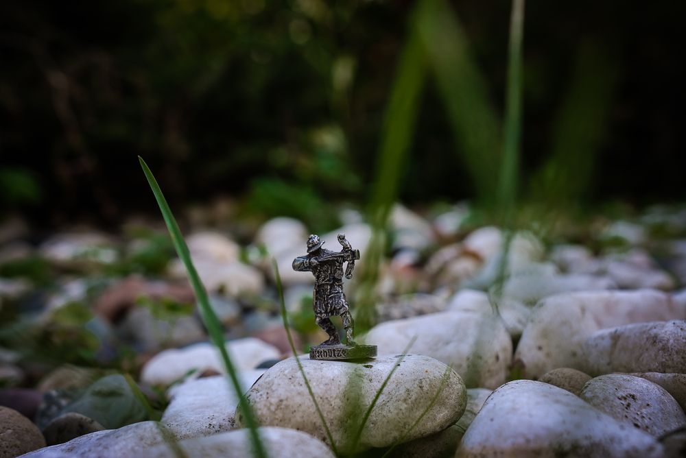 Photograph by Евгения Сенченко