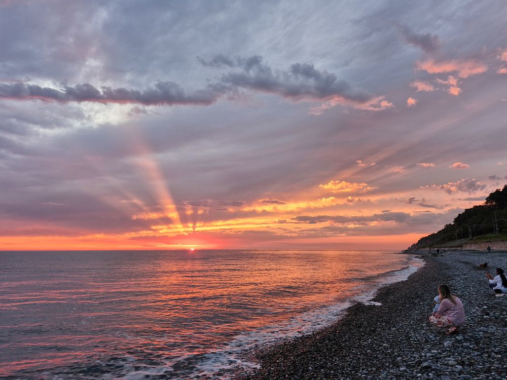 Photograph by Игорь Чечин