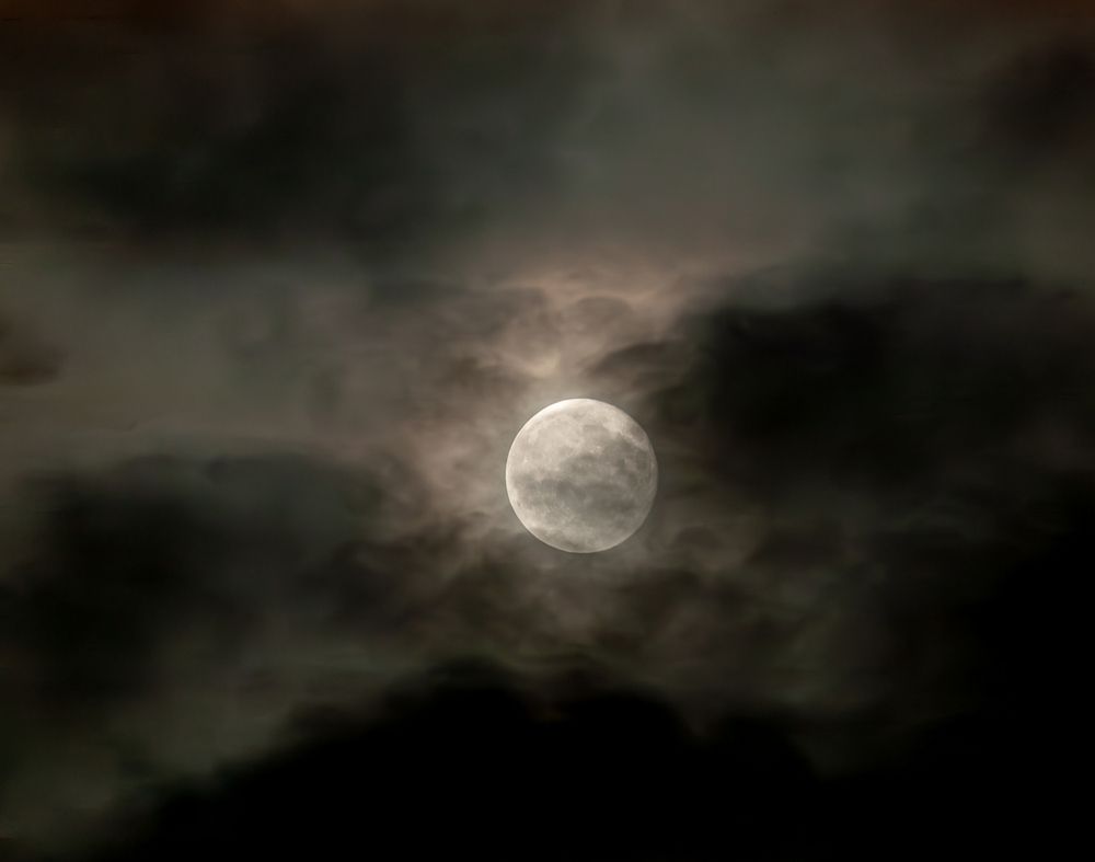 Photograph by Сергей Христинич