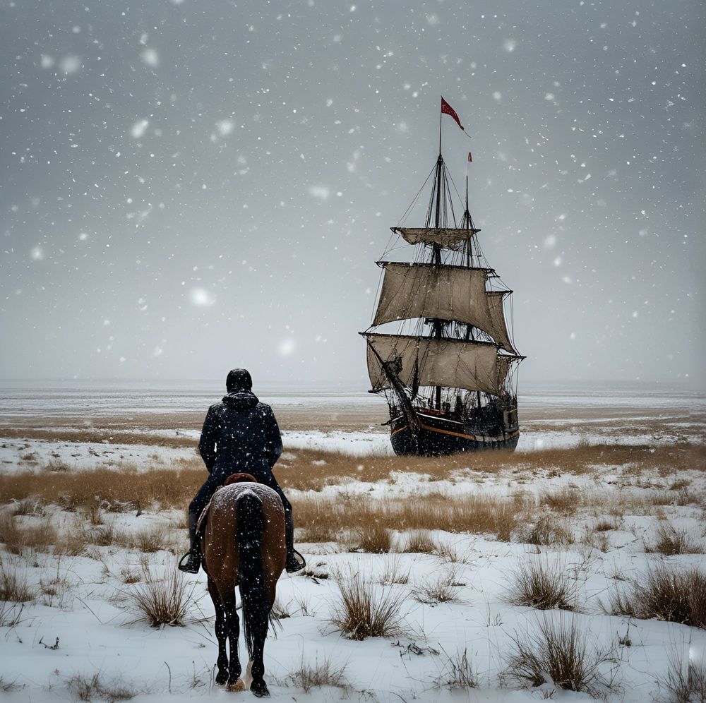 Photograph by олег Борисов
