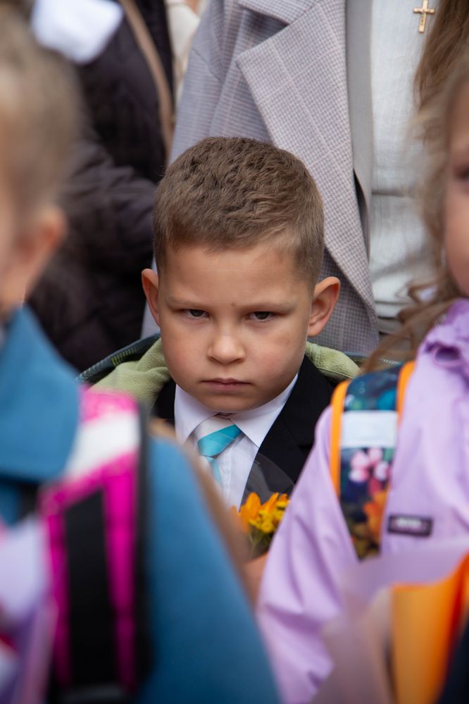 Photograph by Анна Руан