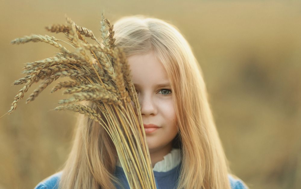 Photograph by Светлана Орешко