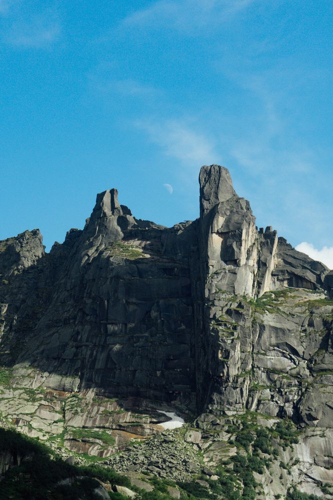 Photograph by Сартакова Анастасия