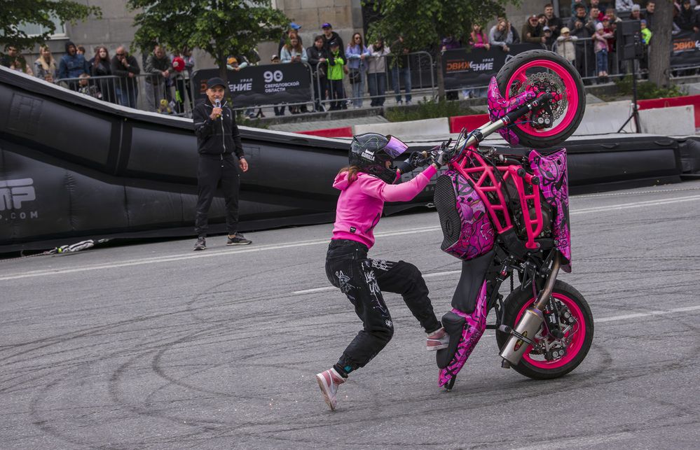 Photograph by Виктор Саврей