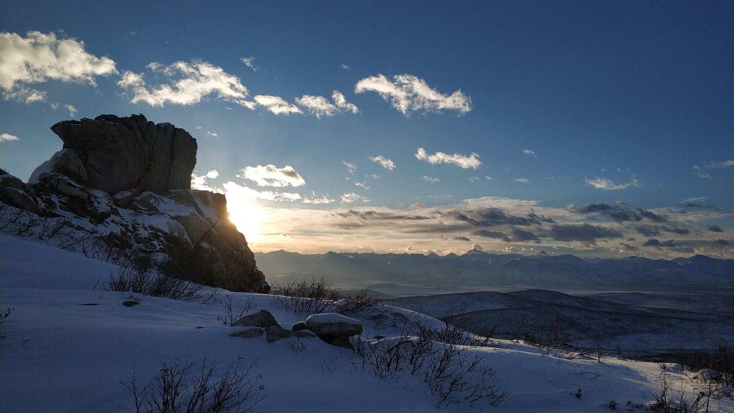 Photo #12561634