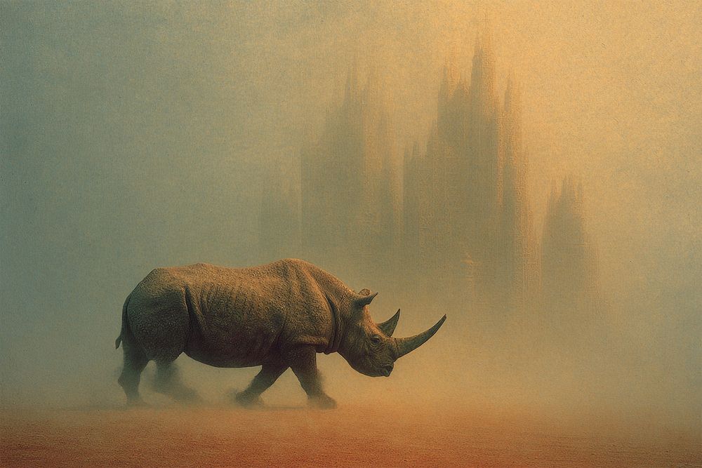 Фотография автора Грачёв Олег