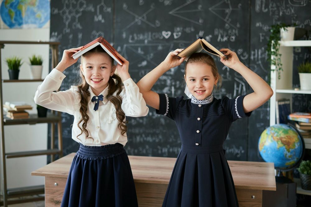 Photograph by Анастасия