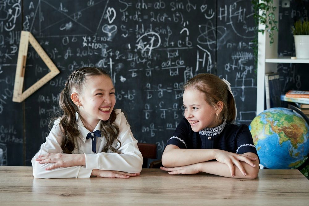 Photograph by Анастасия