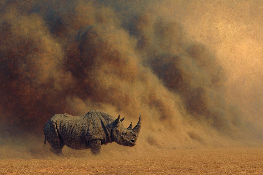 Фотография автора Грачёв Олег