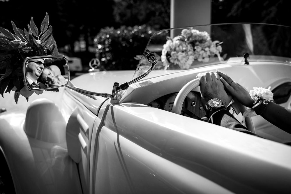 Фотография автора Stiliyana Bekir