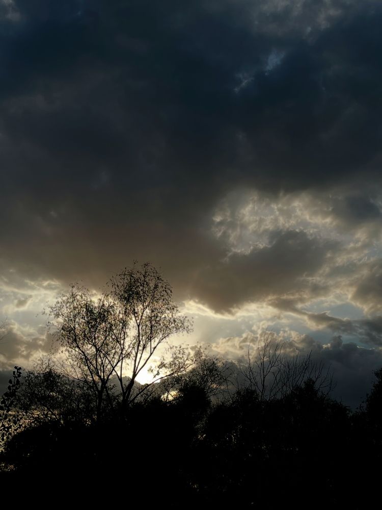 Photograph by Динара