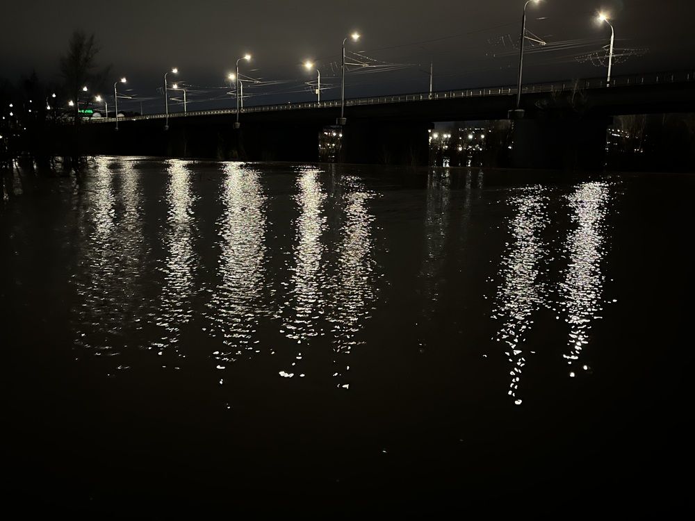 Photograph by Динара Dinara