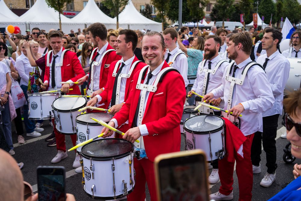 Фотография автора Василиса Новикова