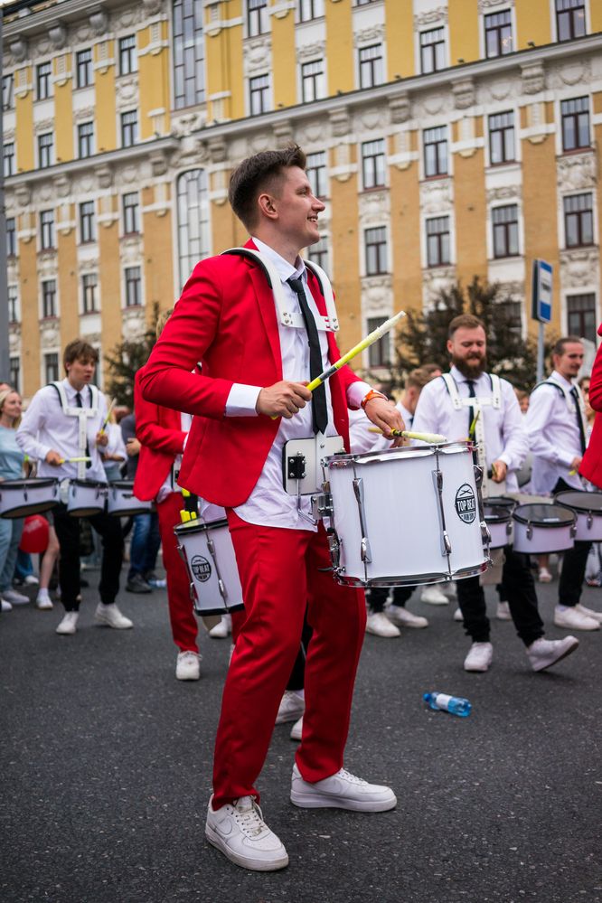 Фотография автора Василиса Новикова