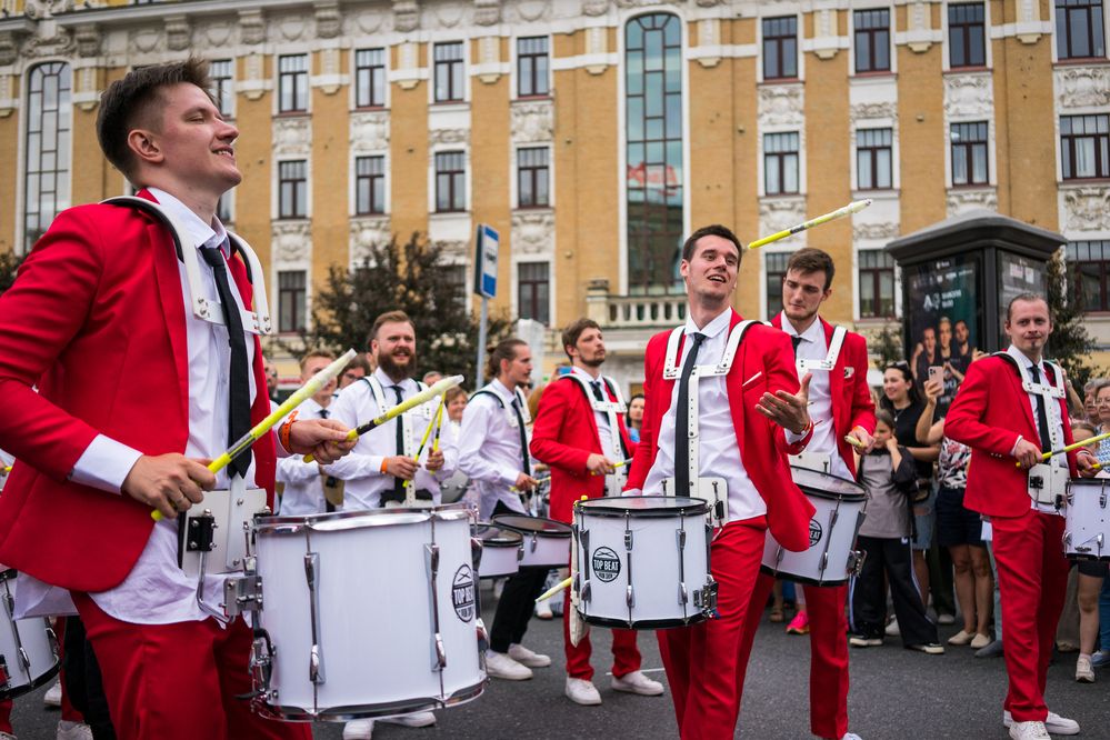 Фотография автора Василиса Новикова