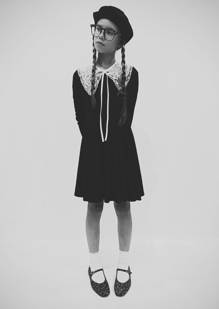 Photograph by Наталья Смирнова