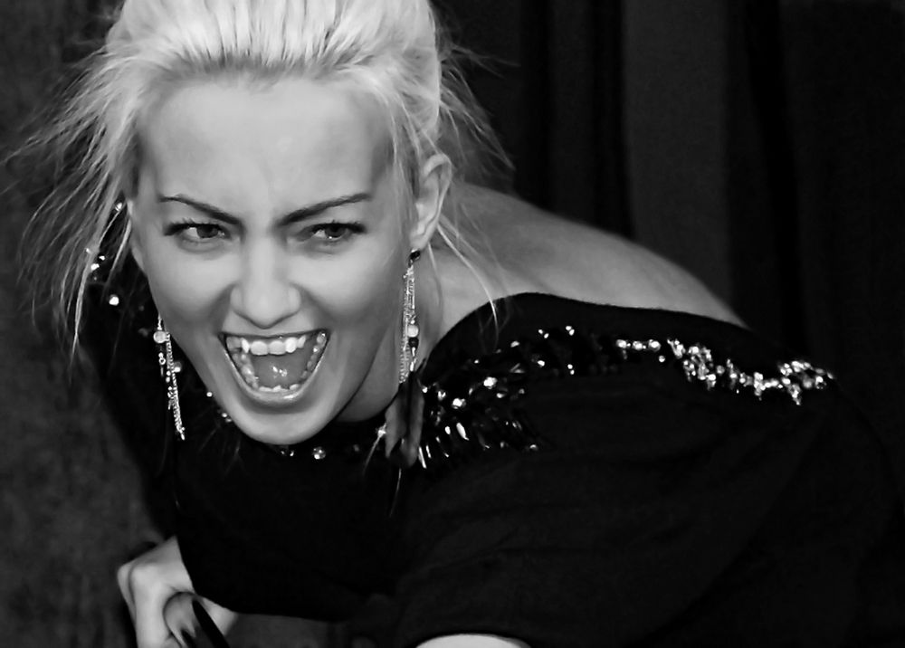 Отличный свояк.