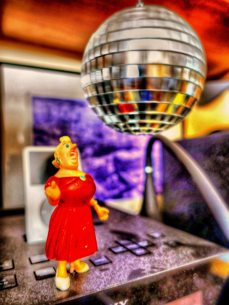 Photograph by Jobove Reus