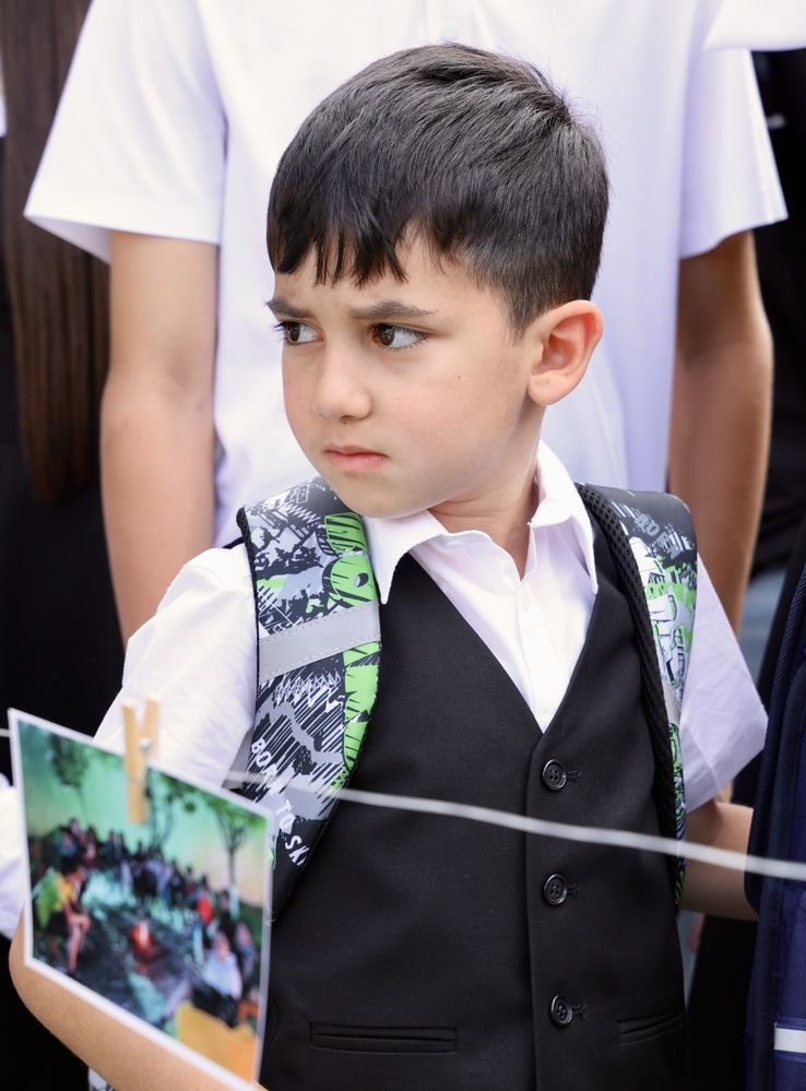 Photograph by Асмик Саргсян