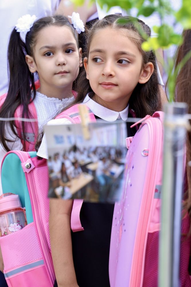 Photograph by Асмик Саргсян