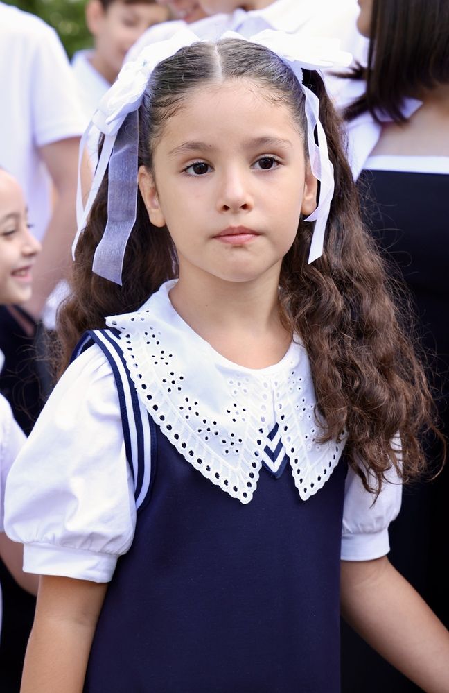 Photograph by Асмик Саргсян