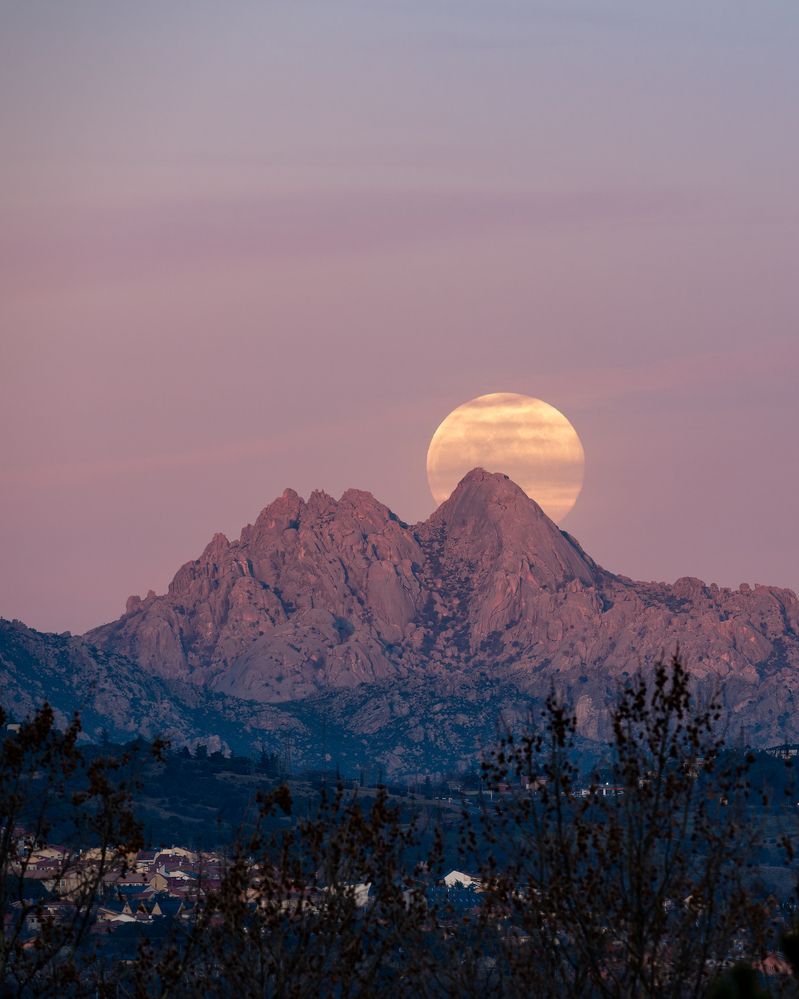 Photograph by Oscar Lata