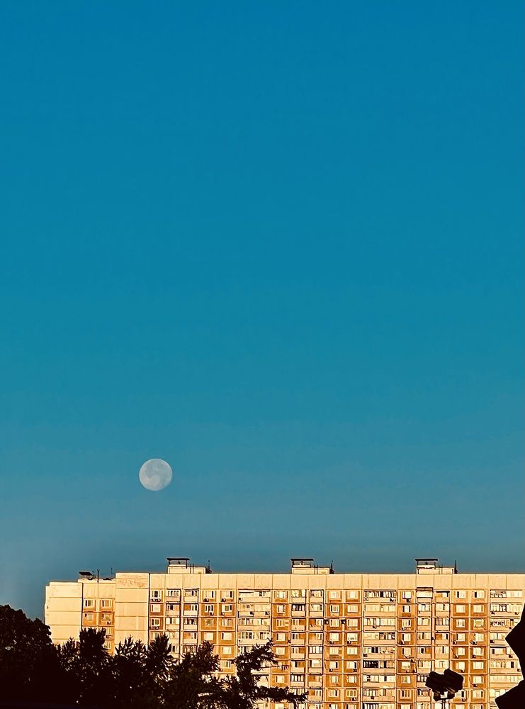 Photograph by Сюзанна