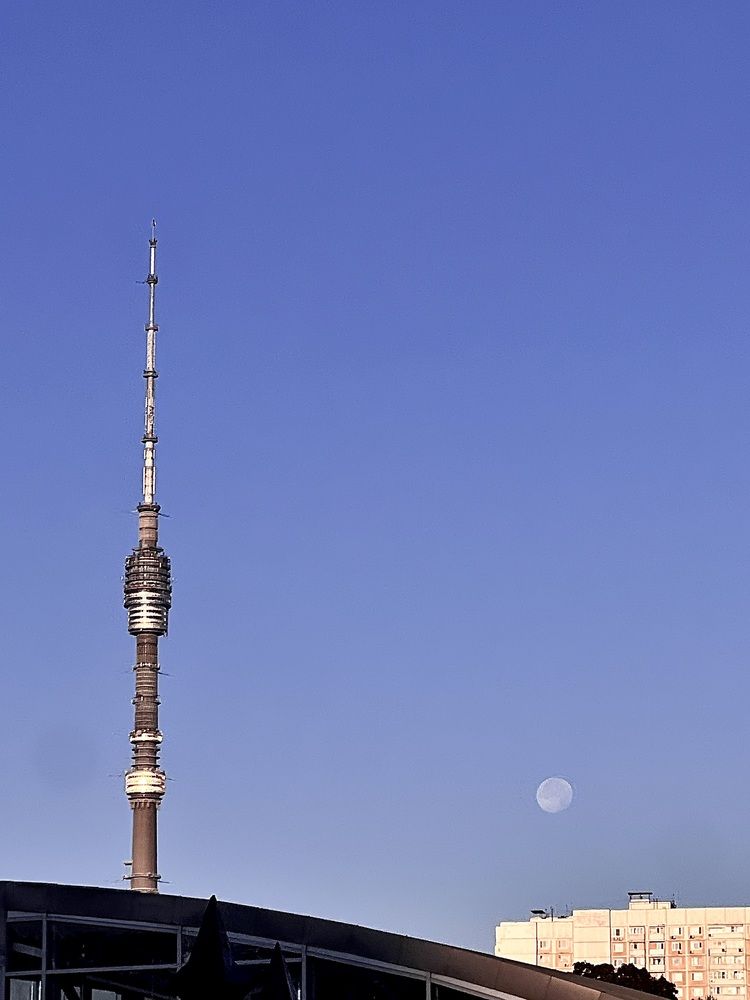 Photograph by Сюзанна