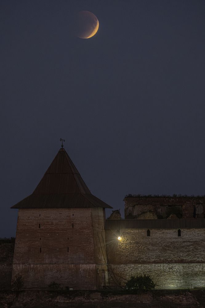 Photograph by Владимир