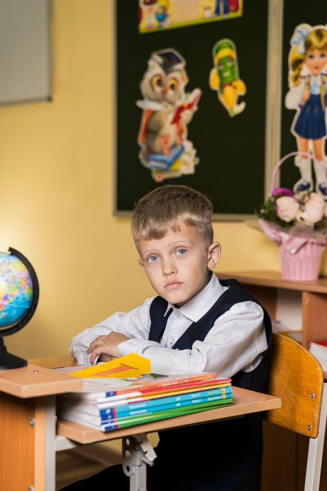 Photograph by Артём Александрович