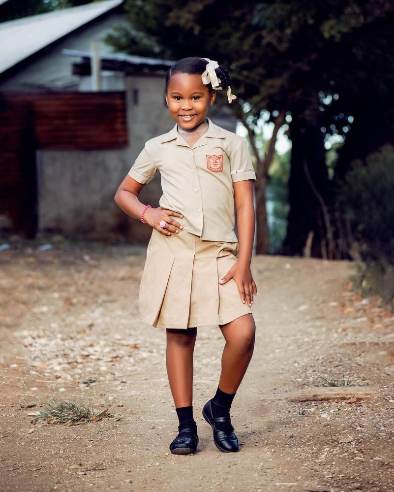 Photograph by wood jouissance