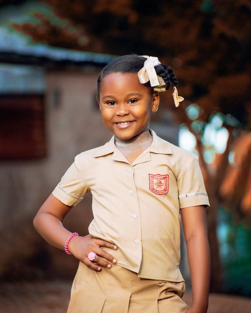 Photograph by wood jouissance