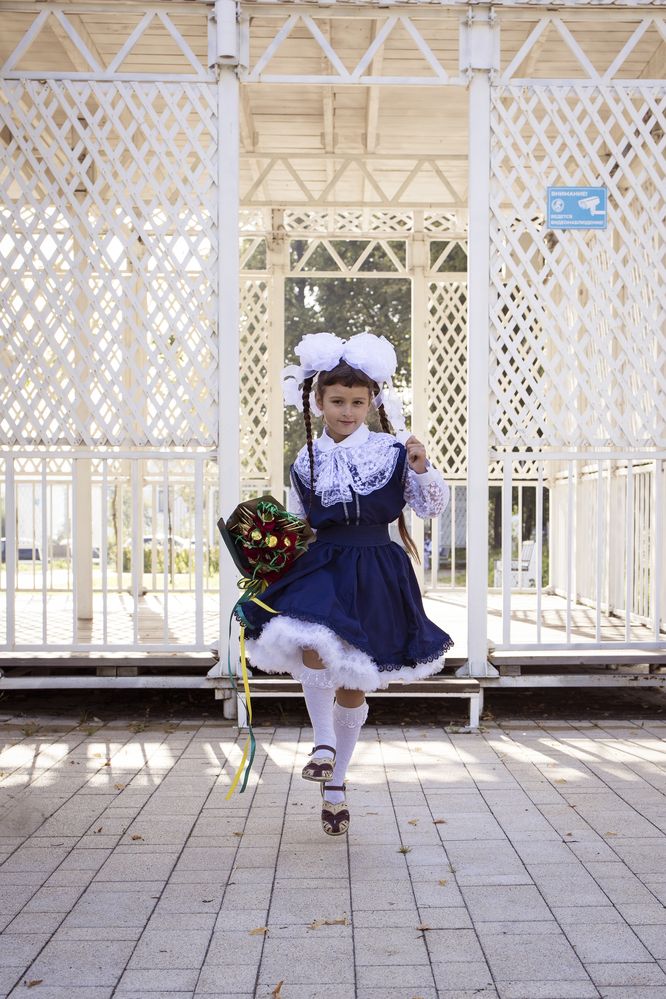 Photograph by Елена Фатьянова