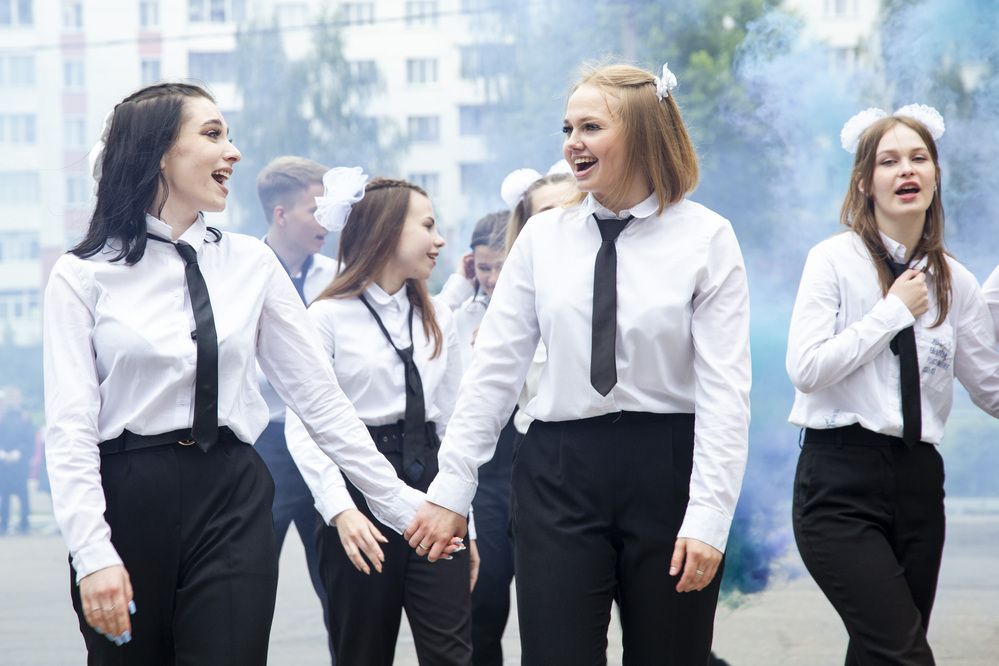 Фотография автора Роман Кондратьев