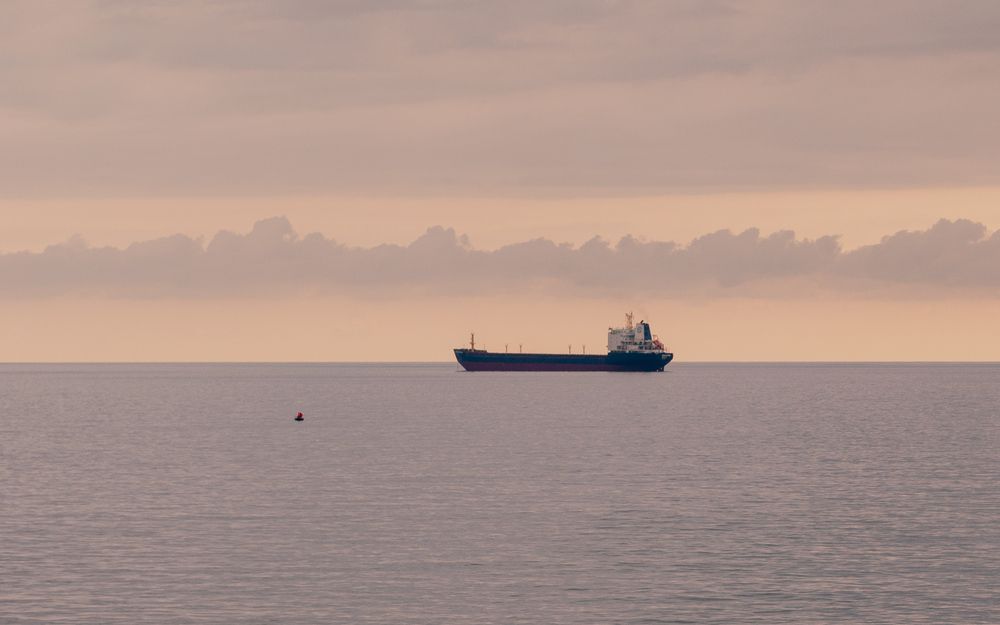 Photograph by alex.a3397