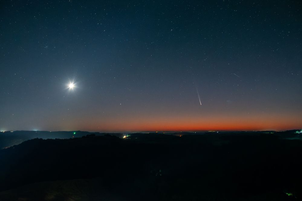 Photograph by Mateus Campos Felipe