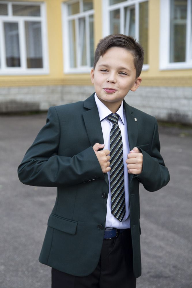 Фотография автора Роман Кондратьев