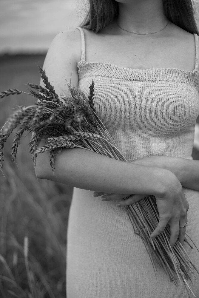 Photograph by Мария Ворожцова