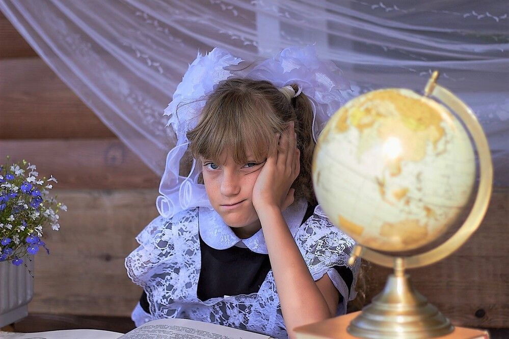 Photograph by Наталья Шевелева