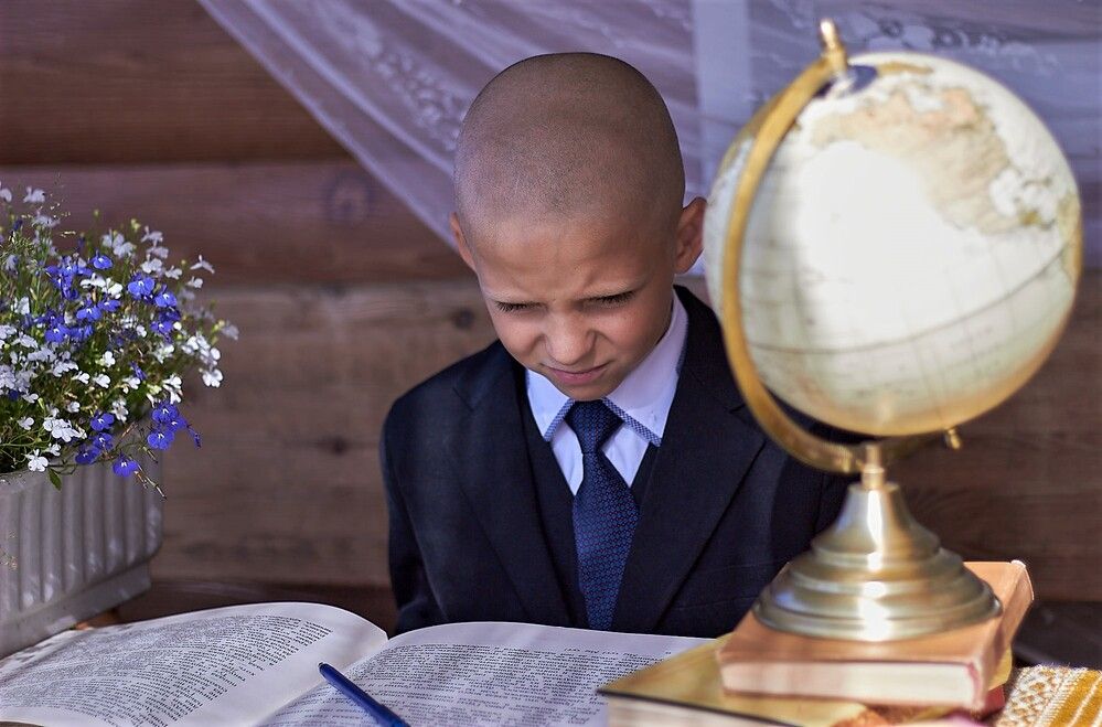 Photograph by Наталья Шевелева