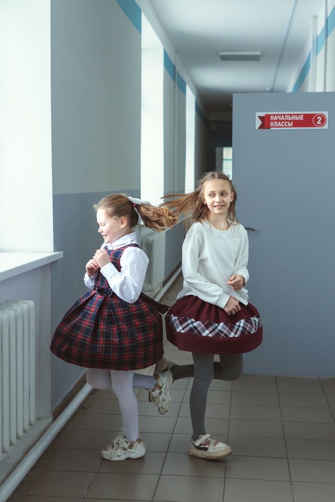 Photograph by Людмила Бойко