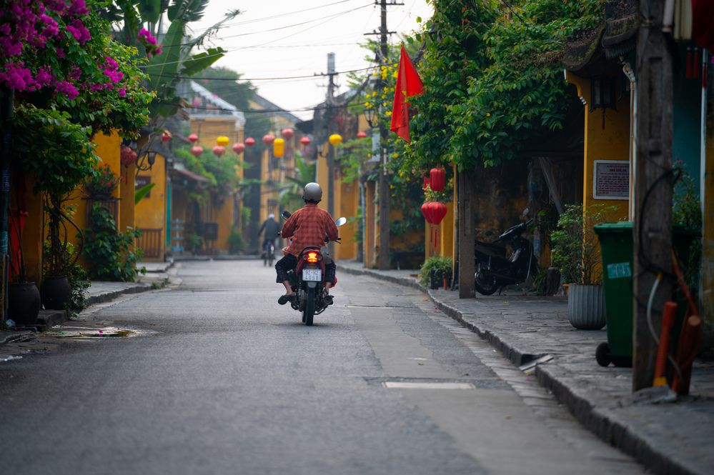 Photograph by esti lahat