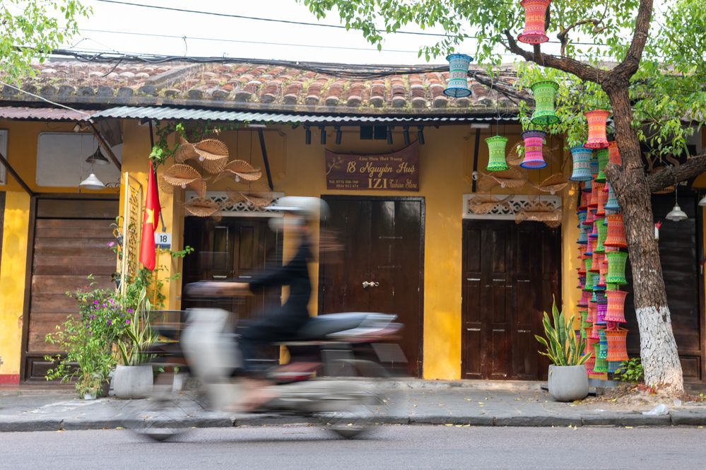 Photograph by esti lahat