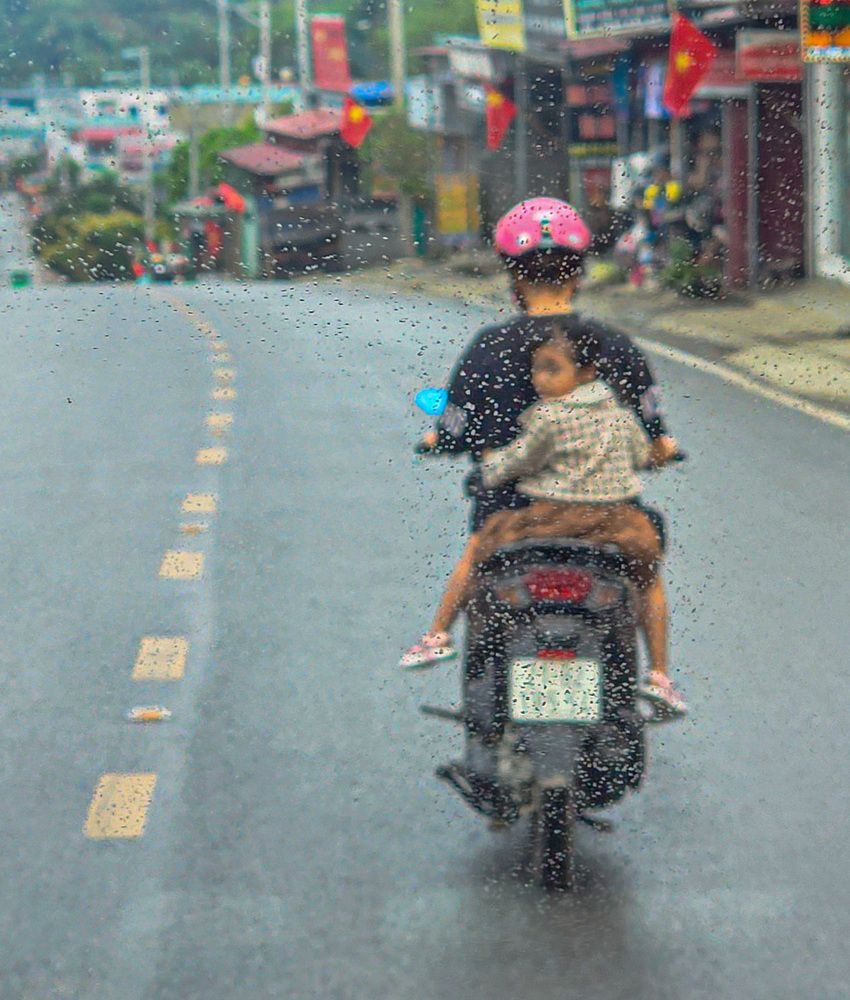 Photograph by esti lahat