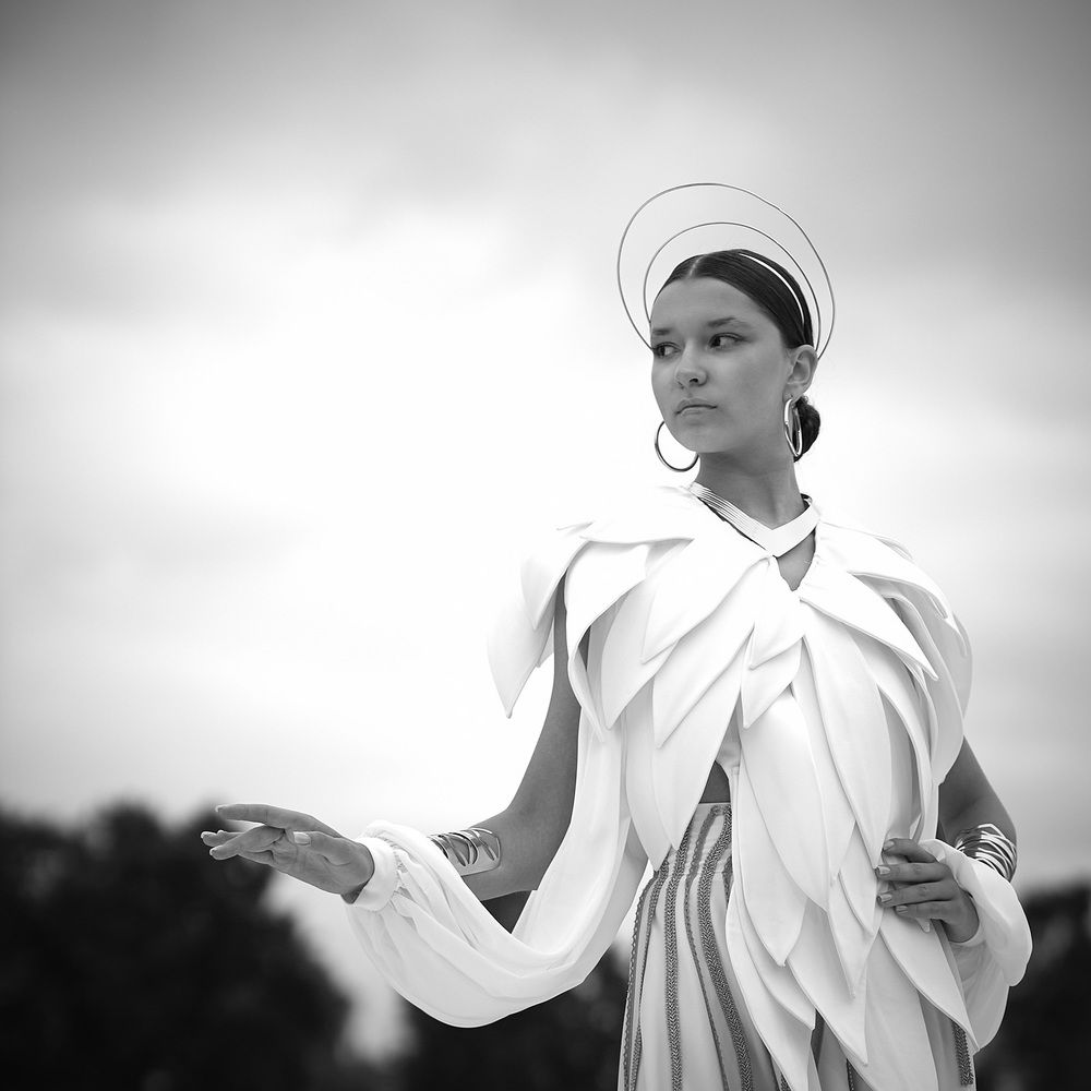 Фотография автора Дмитрий Смирнов