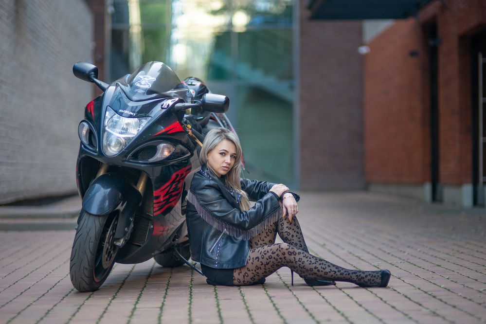 Фотография автора Вадим Топычканов