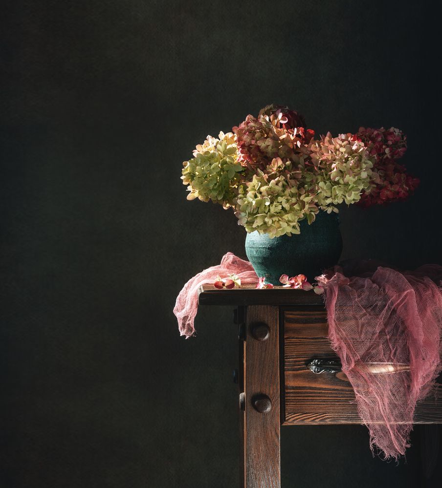 Photograph by Александрова Александра