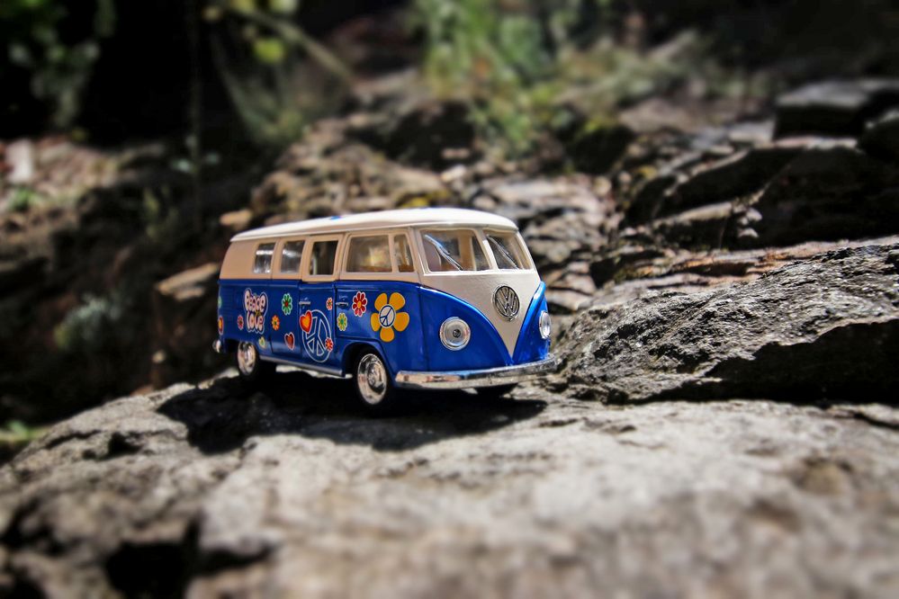 Photograph by Алексей Оборин